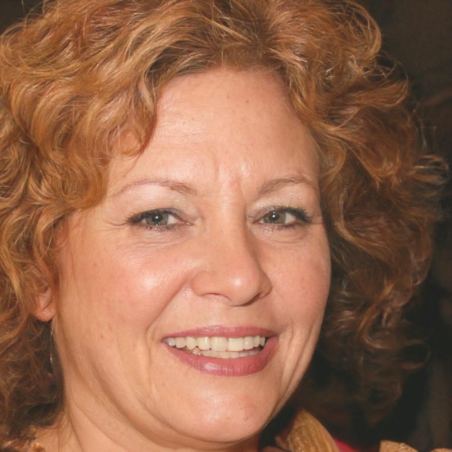 Dr.ssa Elena Marchetti